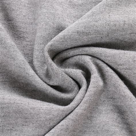 two way stretch knit fabric